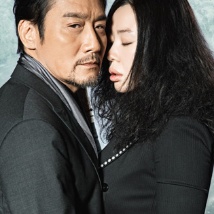 www.四虎影院在线观看